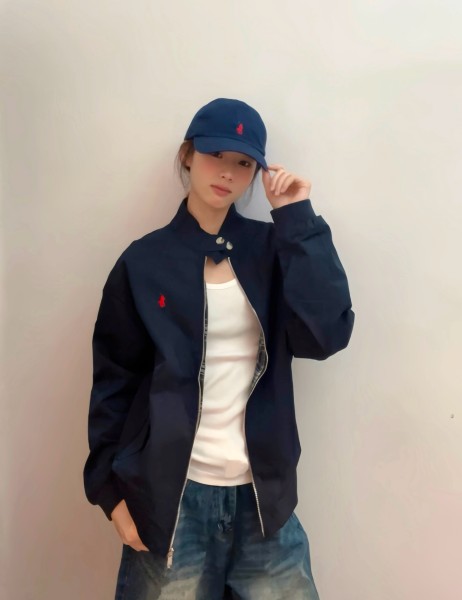 Clothes Ralph Lauren 20251017