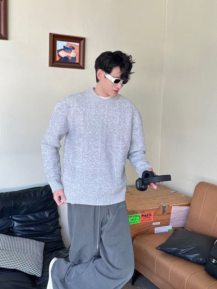 Clothes Dior  20251017