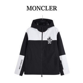 Clothes Moncler  20251017
