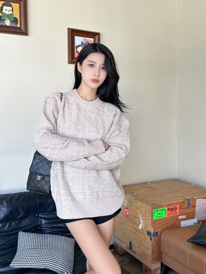 Clothes Dior  20251017