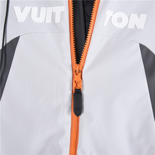 Clothes LouisVuitton  20251017