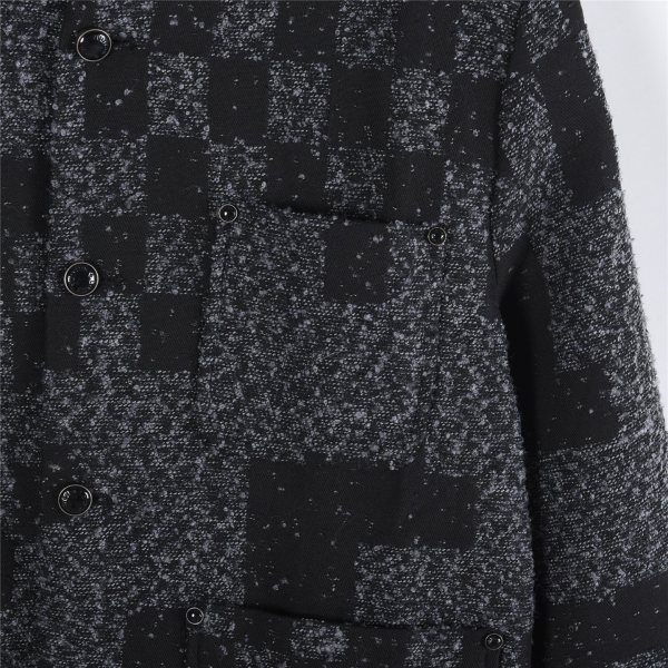 Clothes Louis Vuitton 20251017