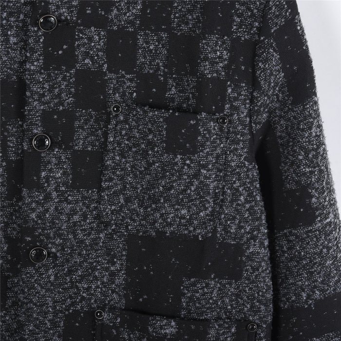 Clothes Louis Vuitton 20251017