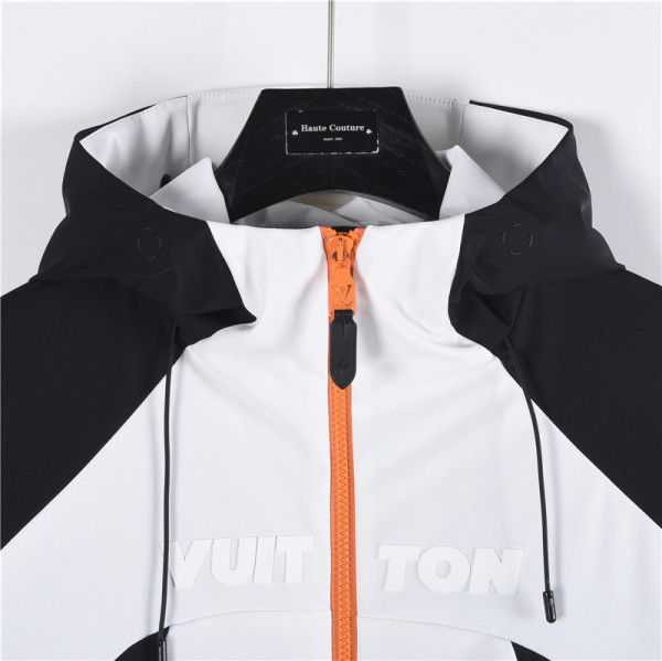 Clothes LouisVuitton  20251017