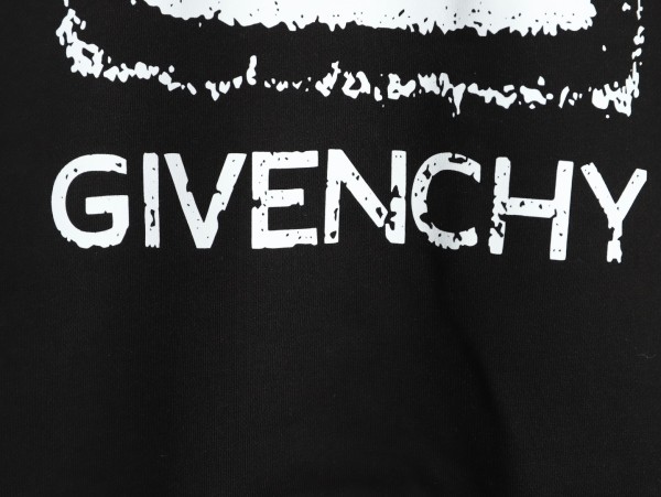 Clothes Givenchy 20251017