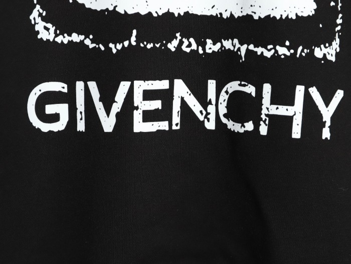 Clothes Givenchy 20251017