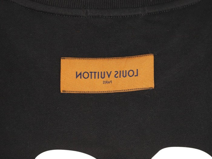 Clothes Louis Vuitton 20251017