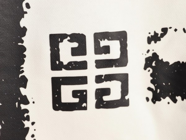 Clothes Givenchy 20251017