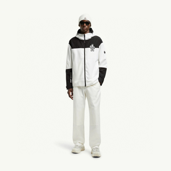 Clothes Moncler 20251017