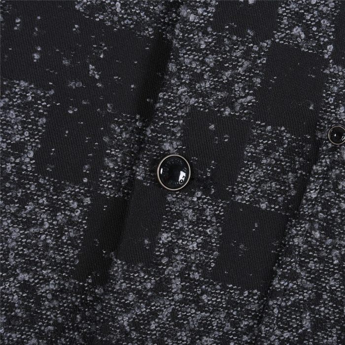 Clothes Louis Vuitton 20251017