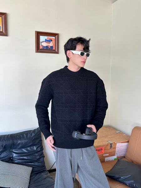 Clothes Dior  20251017