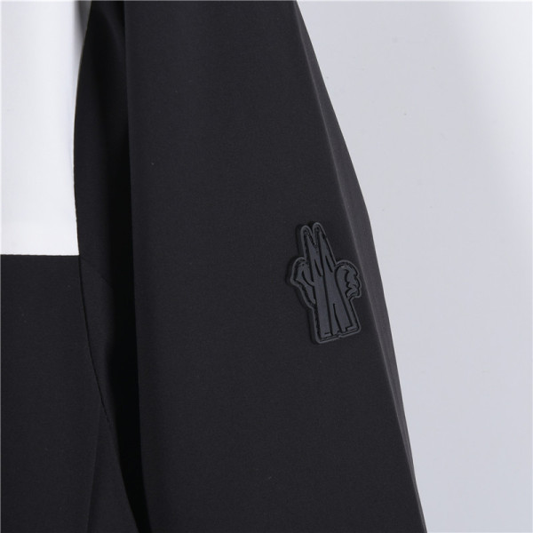 Clothes Moncler  20251017