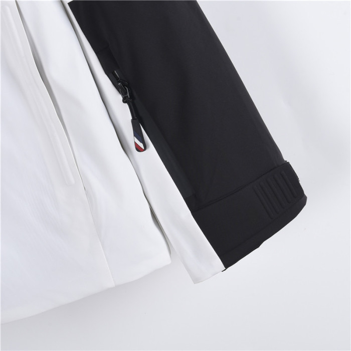 Clothes Moncler 20251017