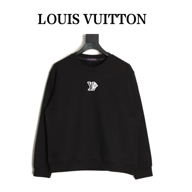 Clothes Louis Vuitton  20251017