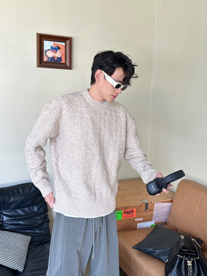 Clothes Dior  20251017