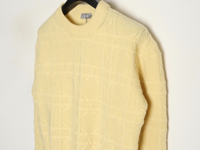 Clothes Dior  20251017