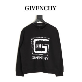Clothes Givenchy 20251017