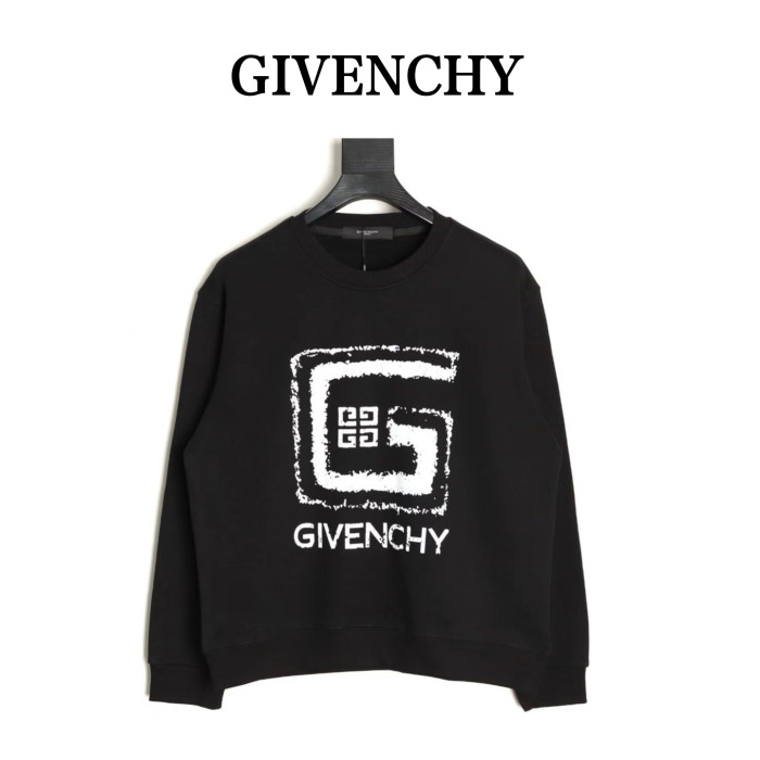 Clothes Givenchy 20251017