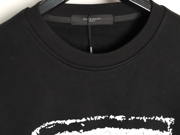 Clothes Givenchy 20251017