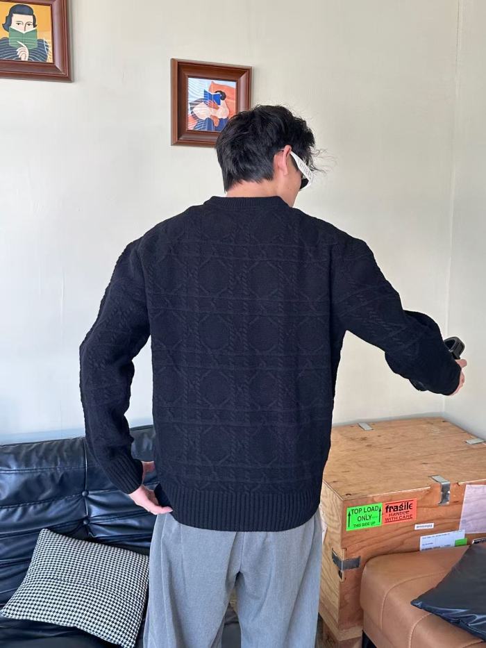 Clothes Dior  20251017