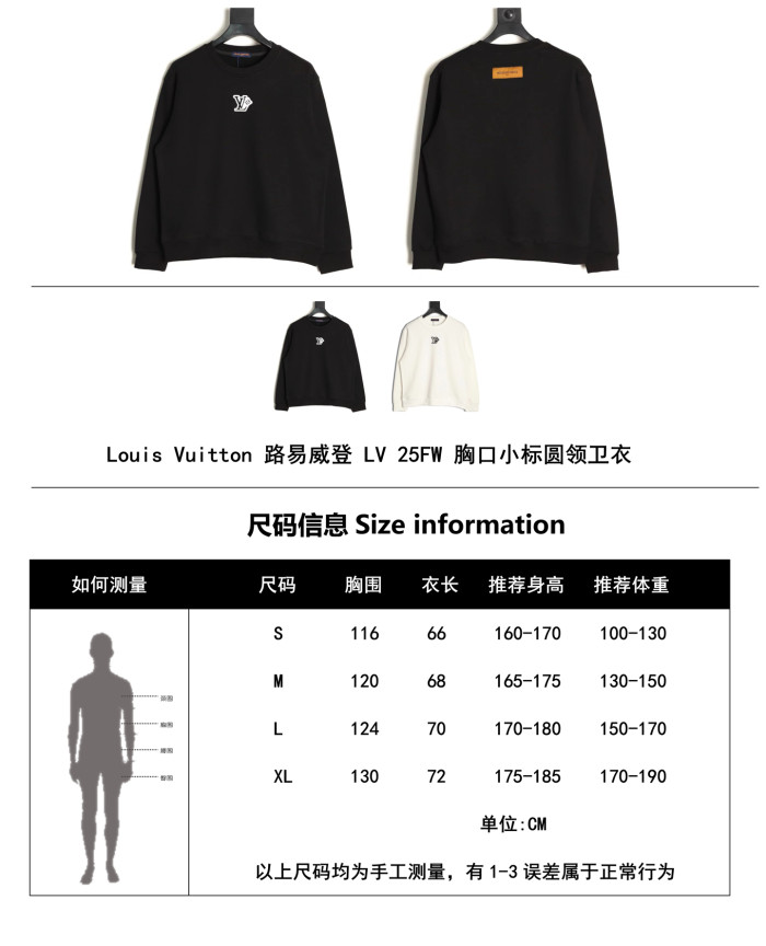 Clothes Louis Vuitton  20251017