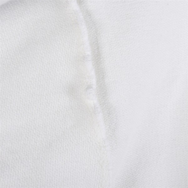 AMIPARIS Crewneck Sweater