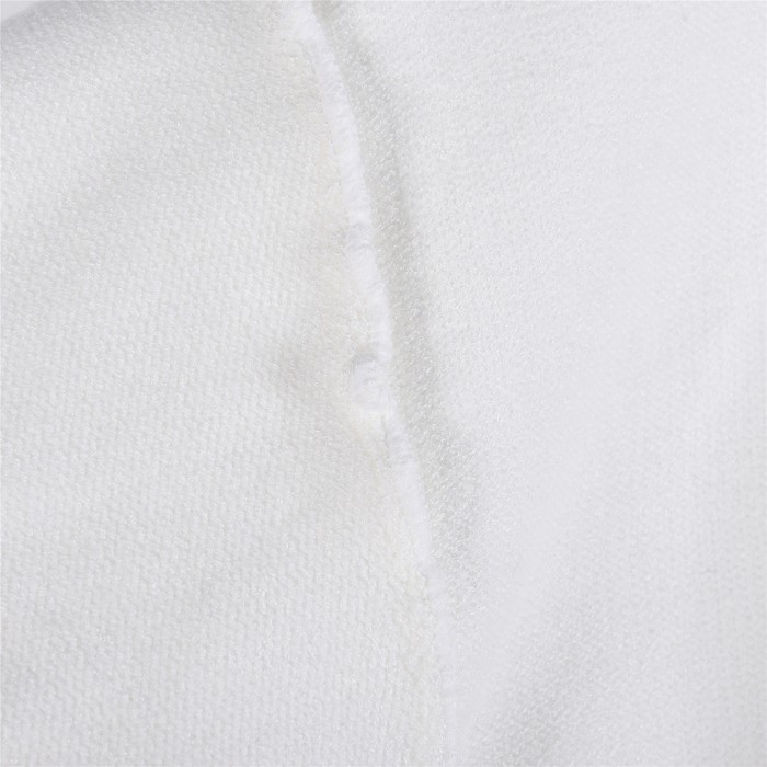 AMIPARIS Crewneck Sweater