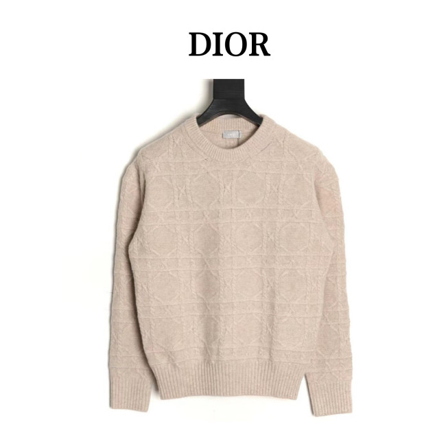 Clothes Dior  20251017