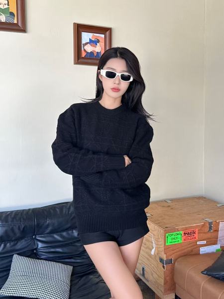 Clothes Dior  20251017