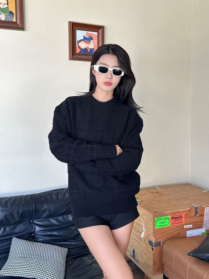 Clothes Dior  20251017