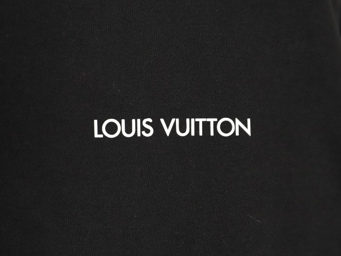 Clothes Louis Vuitton 20251017