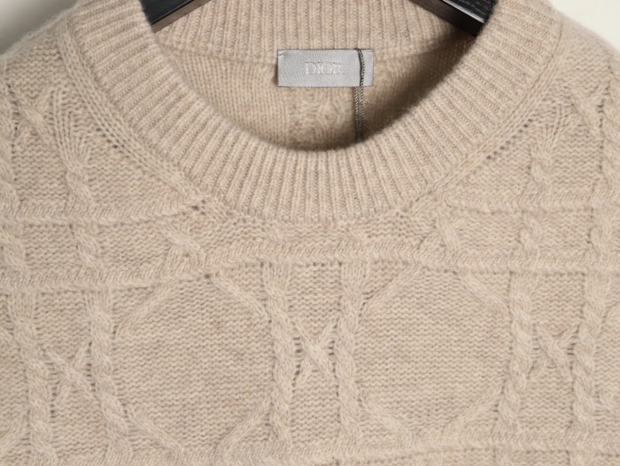 Clothes Dior  20251017