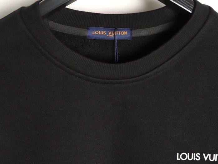 Clothes Louis Vuitton 20251017