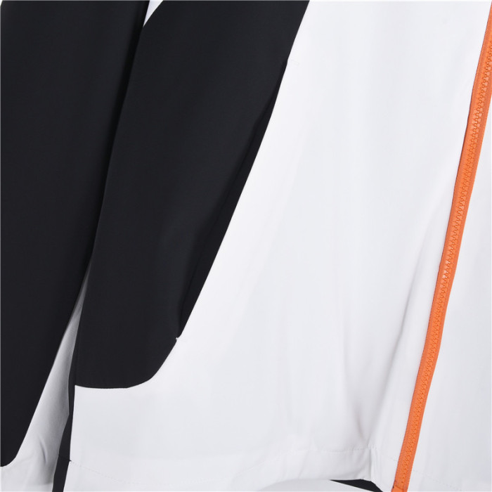 Clothes LouisVuitton  20251017