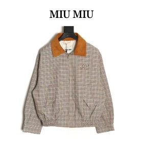 Clothes MIUMIU  20251017
