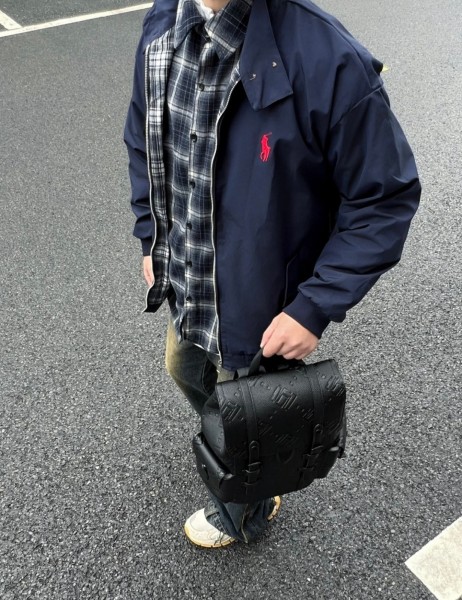 Clothes Ralph Lauren 20251017