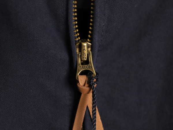 Clothes Ralph Lauren 20251017