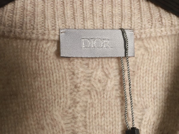 Clothes Dior  20251017