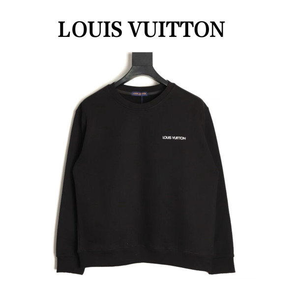 Clothes Louis Vuitton 20251017