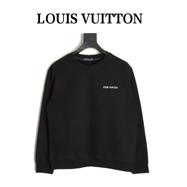 Clothes Louis Vuitton 20251017