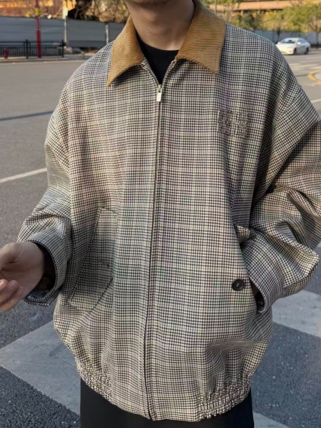 Clothes MIUMIU  20251017