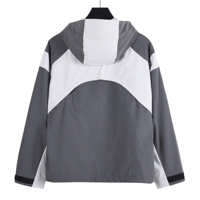 Clothes LouisVuitton  20251017