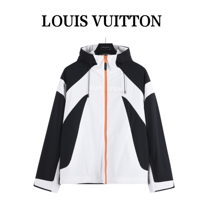 Clothes LouisVuitton  20251017
