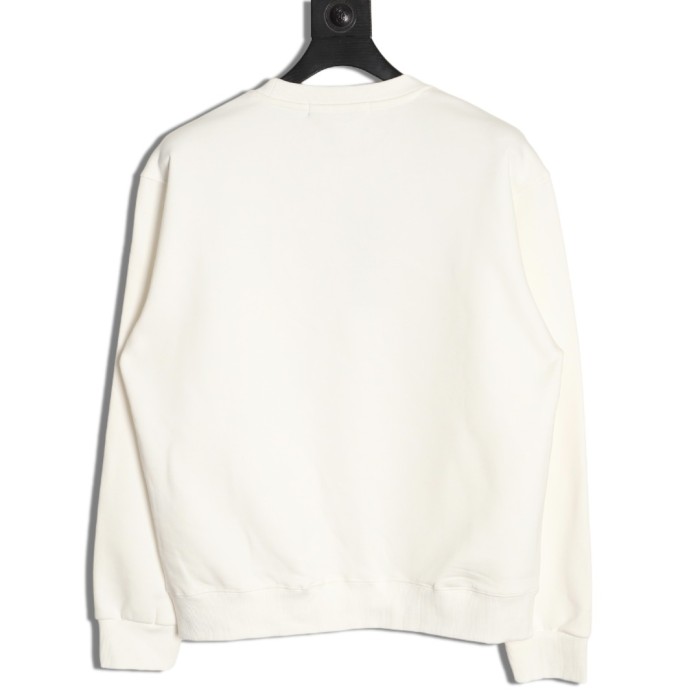 Clothes Givenchy 20251017