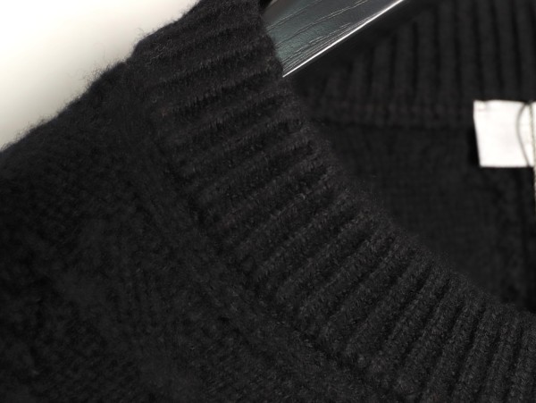 Clothes Dior  20251017