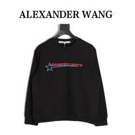 Clothes Alexander wang 20251017