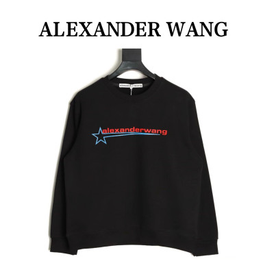Clothes Alexander wang 20251017