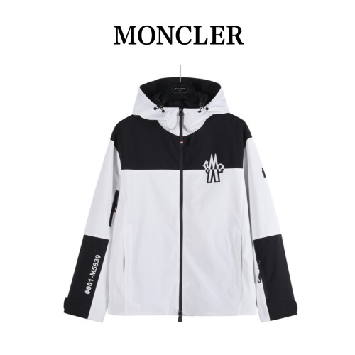 Clothes Moncler 20251017