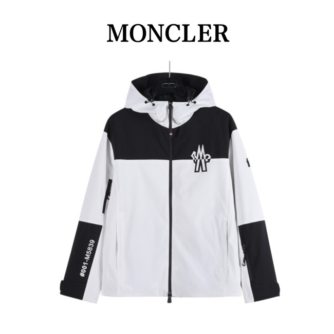 Clothes Moncler 20251017