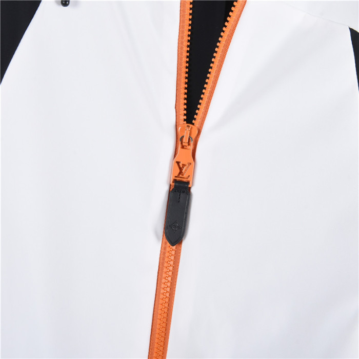 Clothes LouisVuitton  20251017